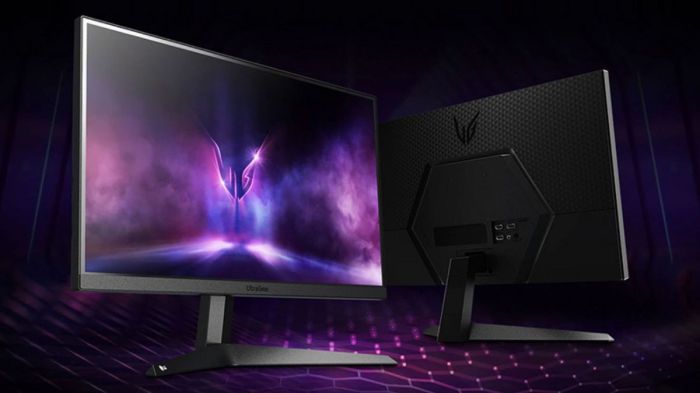 Bagaimana memilih monitor gaming yang sesuai dengan kebutuhan