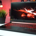 Laptop acer gaming terbaik di bawah 10 juta rupiah