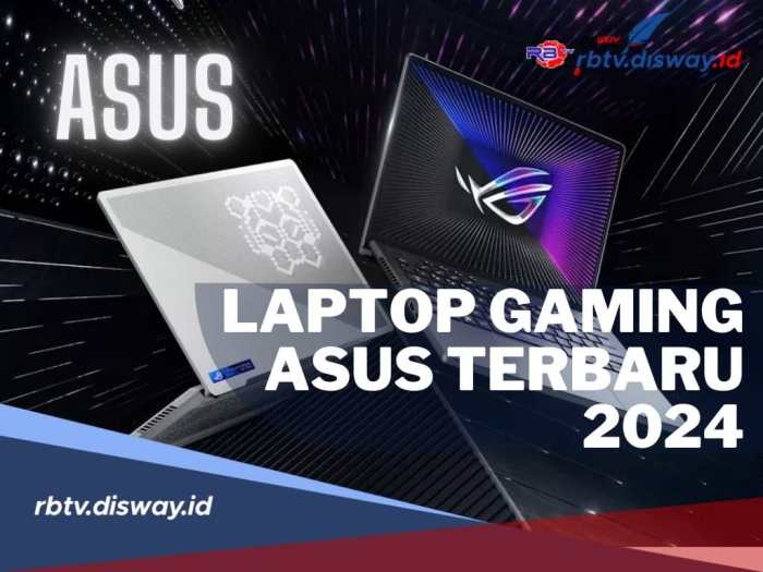 Perbandingan spesifikasi komputer gaming harga 10 juta terbaik 2024